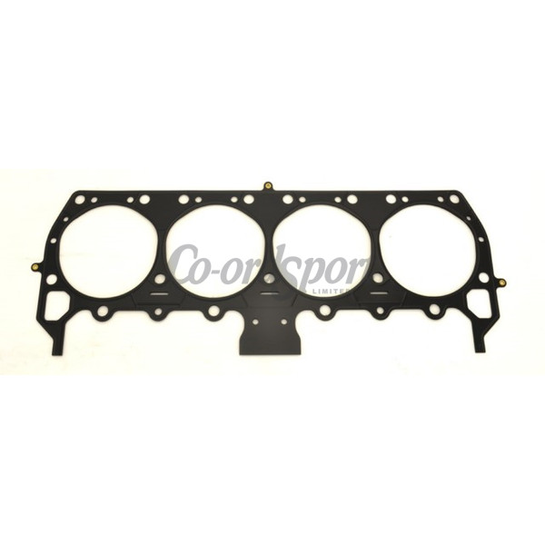 Athena Head Gasket CHRY 361-440 D.111.252 TH.1MM image