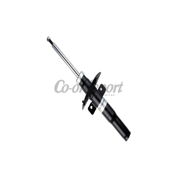 Bilstein B4 Strut - Renault Megane 2;V;B4 image