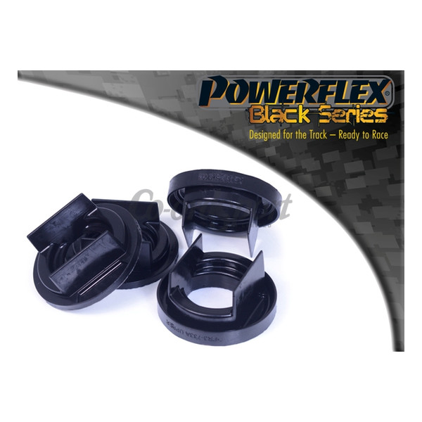 Powerflex Rear Subframe Rear Bush Insert image