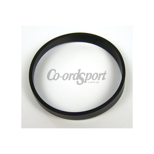 Ford Focus RS MK1 Thermostat Seal 2002>2005 image