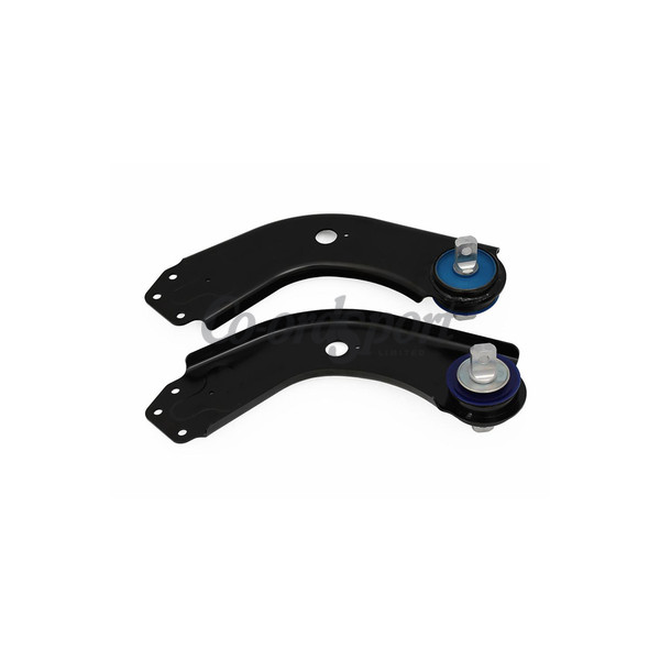 SuperPro  Ford Blade Arm Kit image