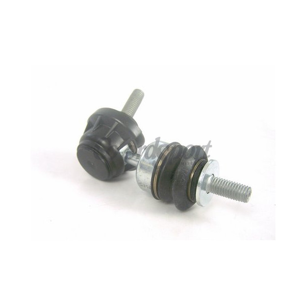 FORD Drop link rear ST225 image