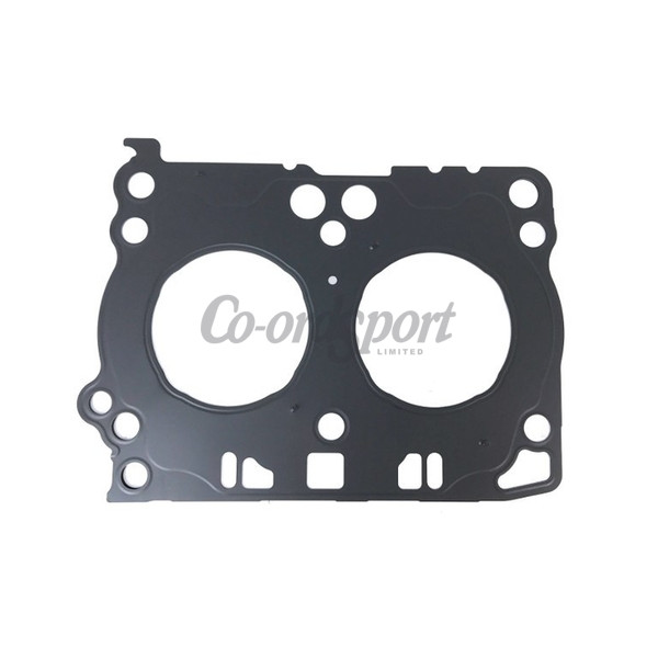 COSWORTH FA20 Head Gasket LH 1.05mm Thick image