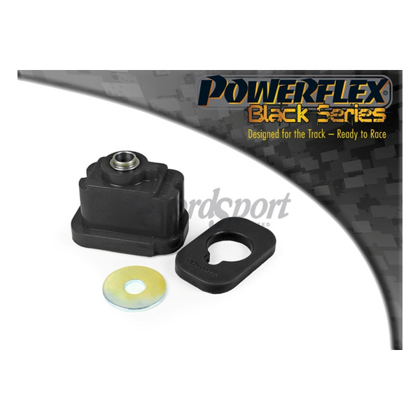 Powerflex Upper Engine Mount Torque Arm Bush image