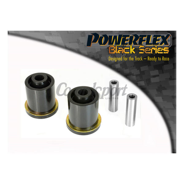 Powerflex Rear Beam Mounting Bush image