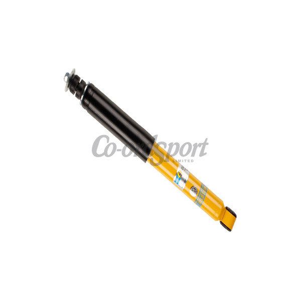 Bilstein B8 Damper - Vauxhall Corsa C Tigra M10;H;B8 image