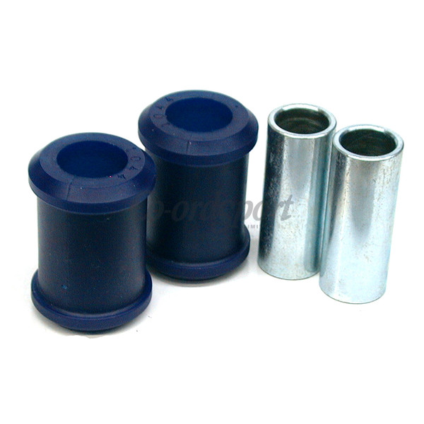 SuperPro Bushing Kit TOYOTA ST162 CELICA F/LOW INNE image