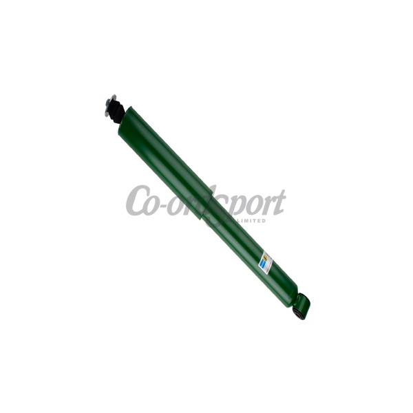 Bilstein B6 Damper - Porsche 911;H;B6 image