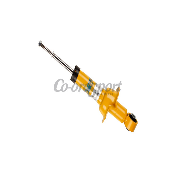 Bilstein B8 Telescopic Damper - HondaHonda CR-V III;B8 image