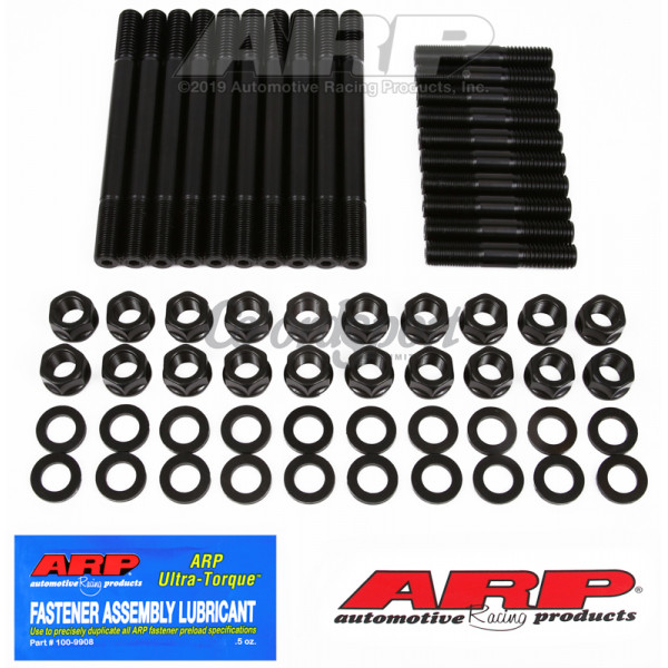 ARP Mopar A w/W5-cylinder head stud kit image