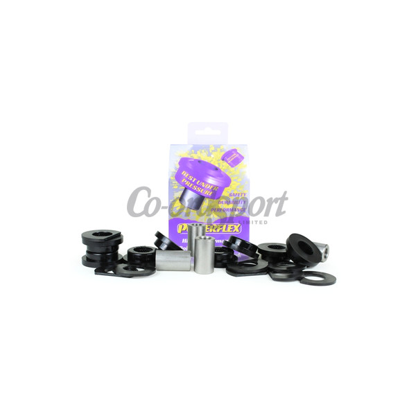 Powerflex Rear Upper Link Arm Inner Bush image