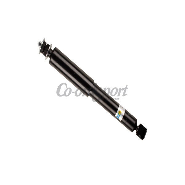 Bilstein B4 Telescopic Damper - Vauxhall FRONTERA B;H;B4 image