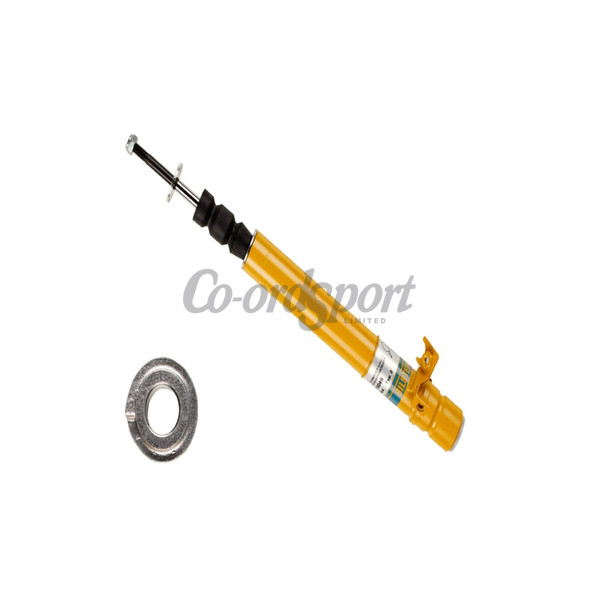 Bilstein B8 Damper - Honda Civic4 5 6 CRX3;VR;B8 image