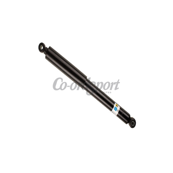 Bilstein B4 Telescopic Damper - VW T3;H;B4 image
