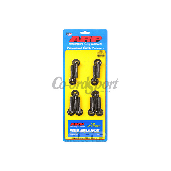 ARP Ford 6.7L diesel flywheel bolt kit 10pcs image