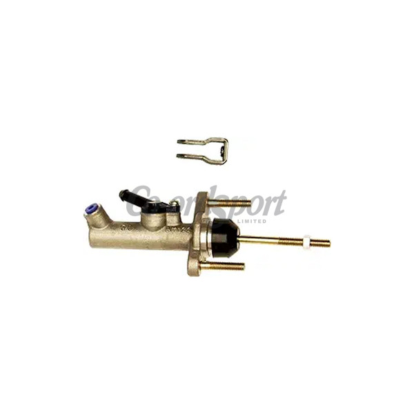 Exedy Master Cylinder image