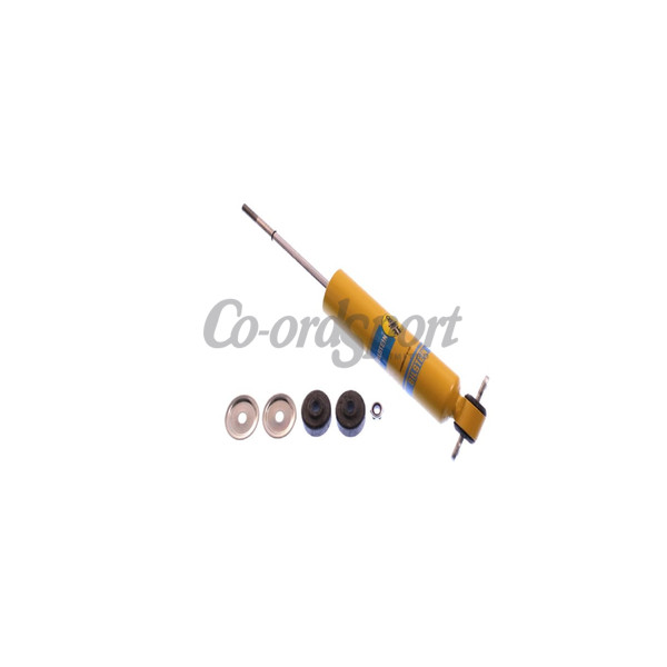 Bilstein B6 Damper - Dodge Dakota 2WD; '97-04; H; B6 4600 image