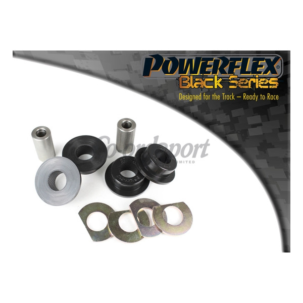 Powerflex Rear Link Arm Inner Bush image