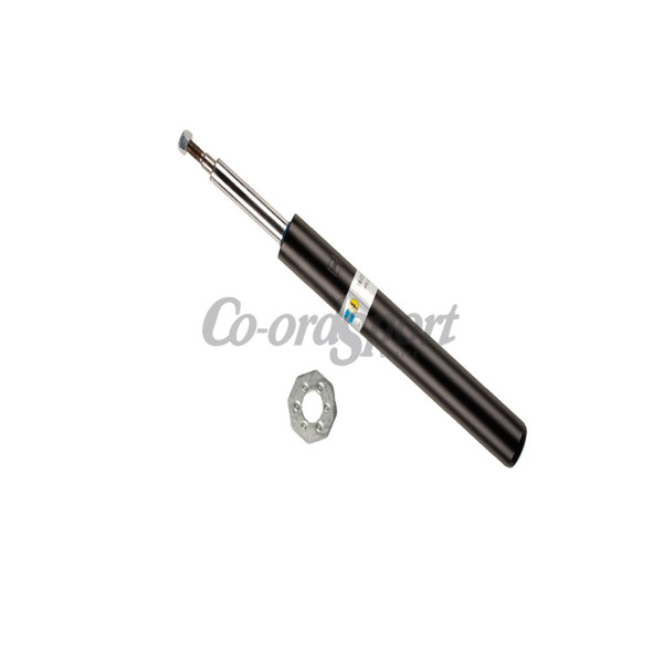 Bilstein B4 - OPEL KADETT D  KADETT E;V;B2 image