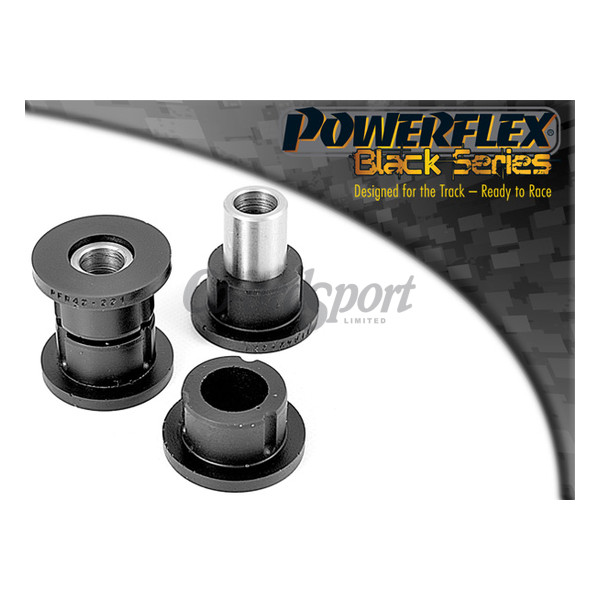 Powerflex Rear Lower Arm To Hub Bush image