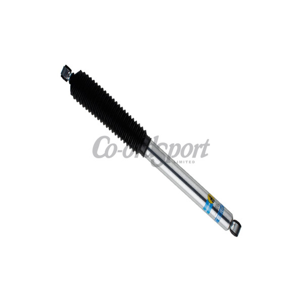 Bilstein B8 Damper - Ford F250/350 4WD '96- ;H;B8 5100 image