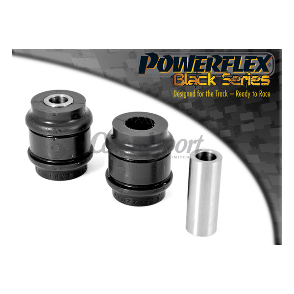 Powerflex Rear Upper Arm Rear Bush image