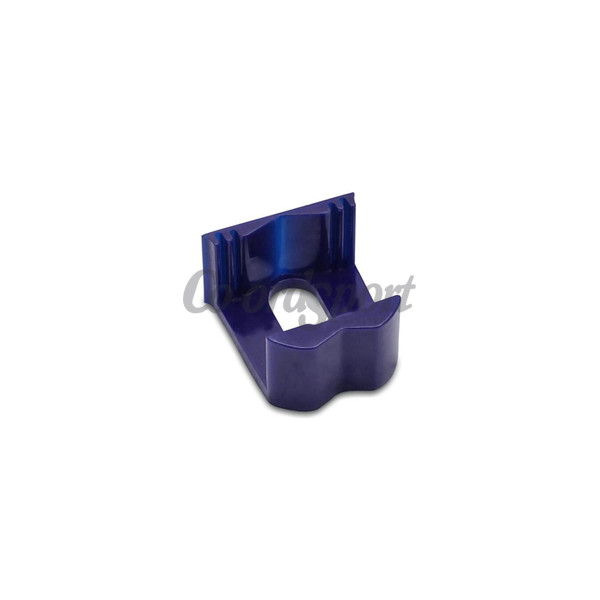 SuperPro Bushing Kit DIFF BUSH INSERT image