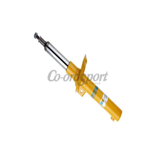 Bilstein B8 Strut - VW Golf VI (1K);V;B8 image