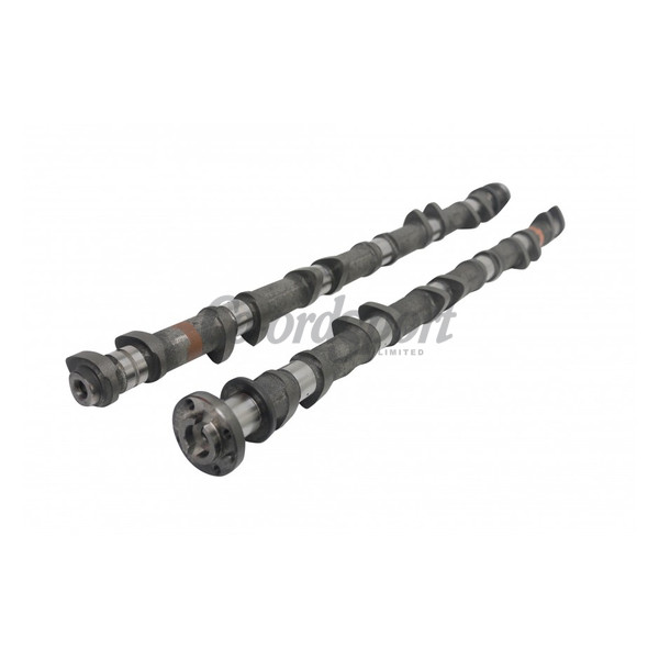 Kelford NISSAN TB48 TURBO HIGH PERFORMANCE CAM SET image