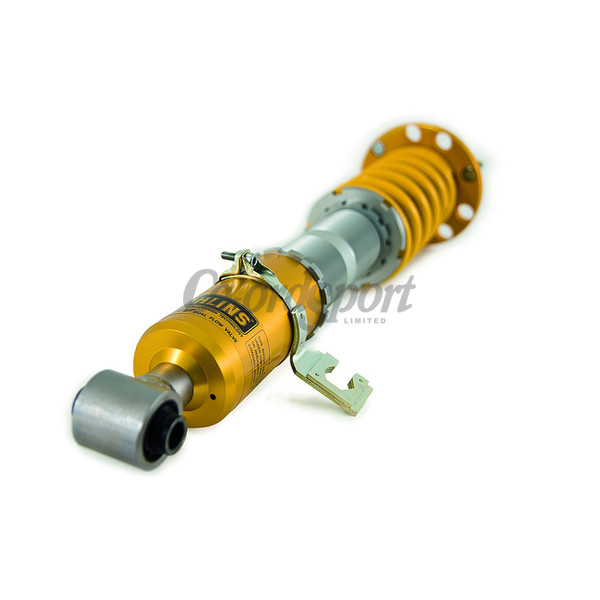 Ohlins Road & Track Suspension Kit Mazda RX-7 (FD3S) image