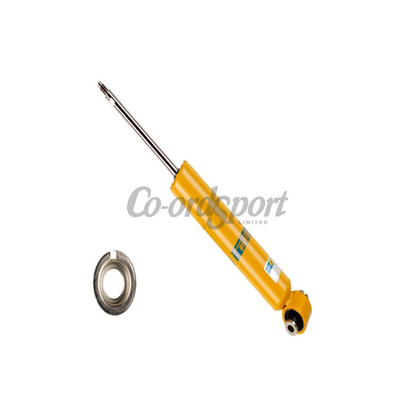 Bilstein B6 Telescopic Damper - CITROEN C5 RD;H;B6 image