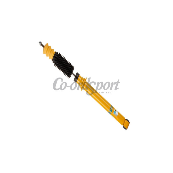 Bilstein B8 Telescopic Damper - Ford Street Ka ;H;B4 image