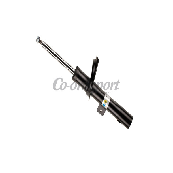 Bilstein B4 Strut - CITROEN ZX PEUGEOT 306;VL;B4 image