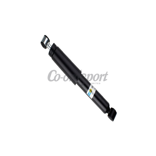 Bilstein B4 Telescopic Damper - HYUNDAI ATOS;H;B4 image