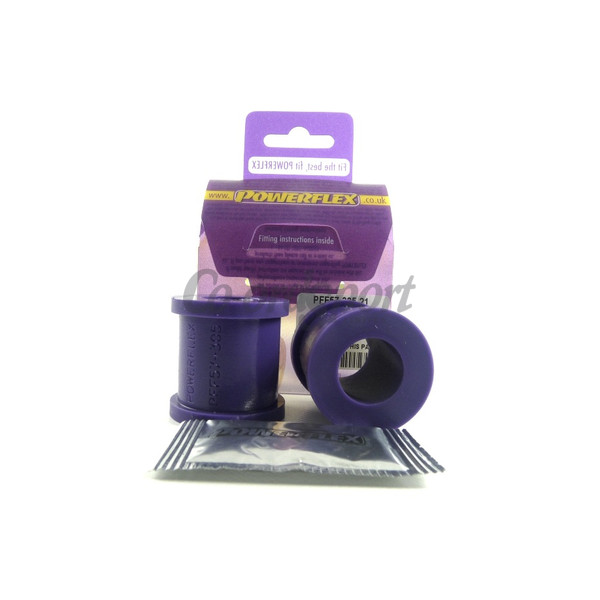Powerflex Front Anti Roll Bar Bush 21mm image