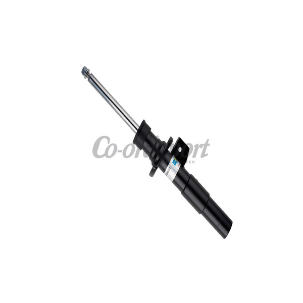 Bilstein B4 Strut - BMW i3 VR image