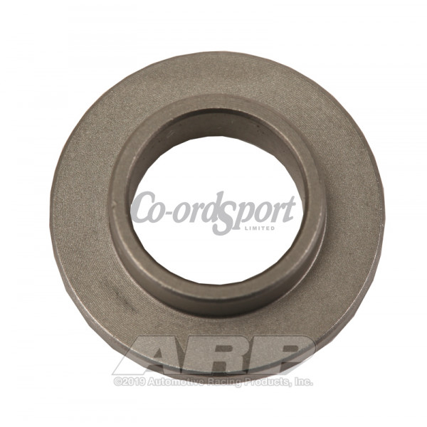 ARP M10ID SS insert washer image