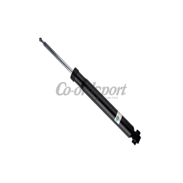 Bilstein B4 Telescopic Damper - Audi A6 Schlechtwege(MLBEvo) image