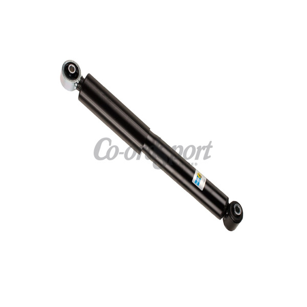 Bilstein B4 Telescopic Damper - FIAT FIORINO;H;B4 image