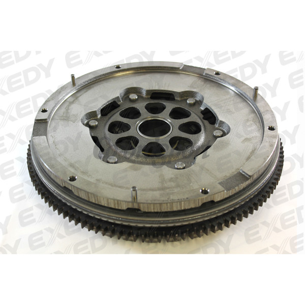 Exedy Dual Mass Flywheel image