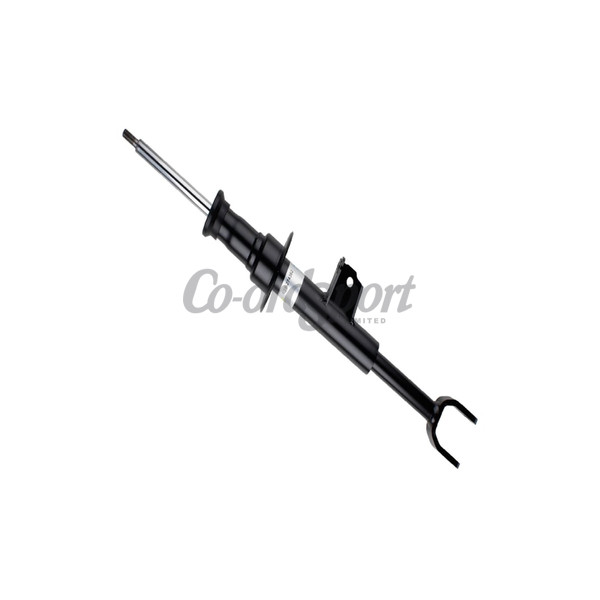 Bilstein B4 Telescopic Damper - BMW 5G30 2WD Standard VR; B4 image