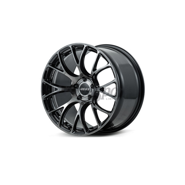 RAYS G16 M-SPEC 19x8.5J et38 5x114.3 73.1 KK image