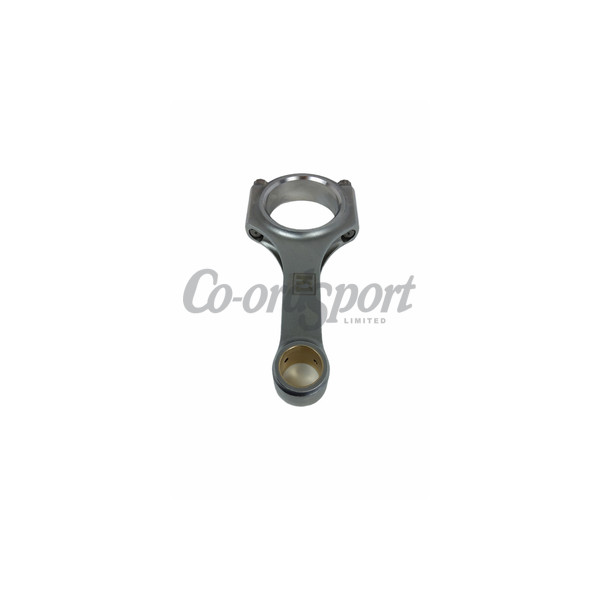 K1 Conrod single -Nissan RB25/RB26 H-Beam 121.50mm image