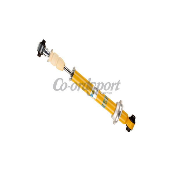 Bilstein B8 Damper - Audi A4;H;B8 image