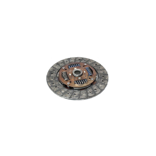 Exedy Clutch Disc image