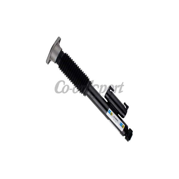 Bilstein B4 Damper - GLC X253 4-matic;H;B4DT image