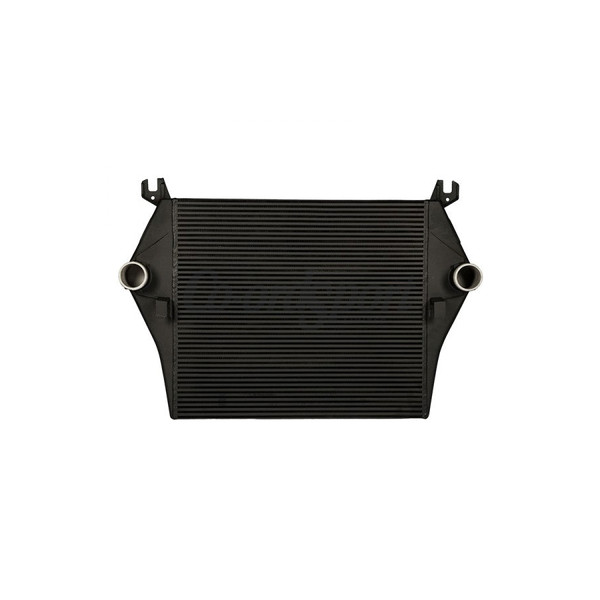 CSF Radiator for 03-09 Dodge Ram 5.9L/6.7L TD image