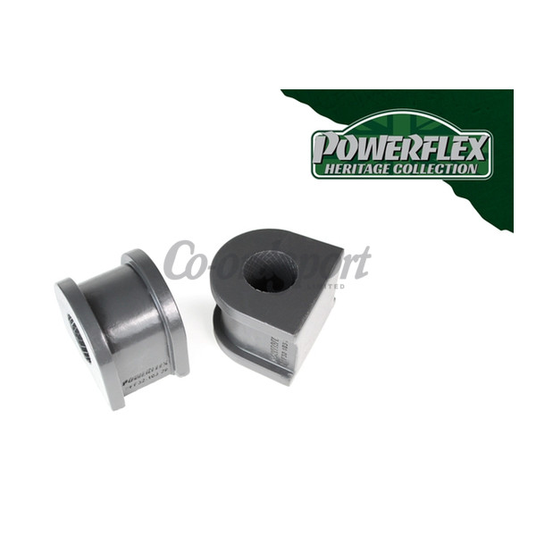 Powerflex Front Anti Roll Bar Bush 28mm image
