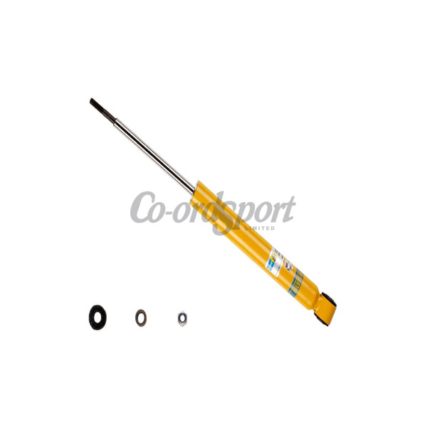 Bilstein B8 Damper - BMW Z3 E36;H;B8 image