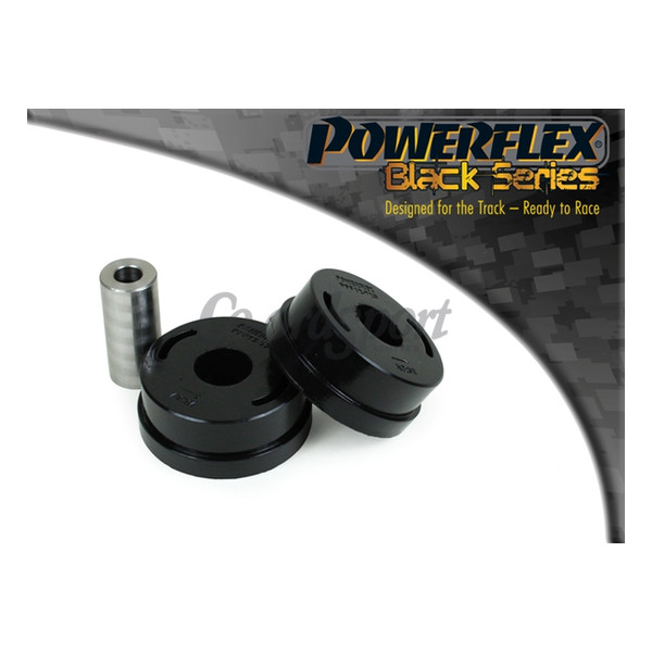 Powerflex Lower Engine Mount Bush image